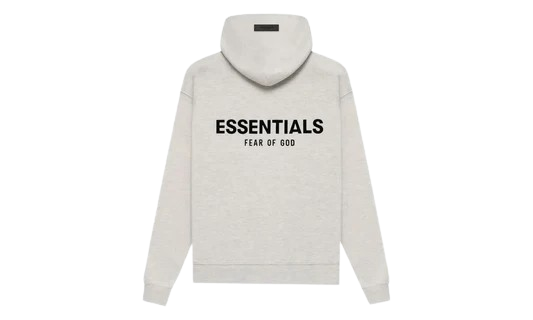 Bluza Essentials