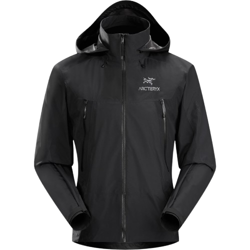 ARC'TERYX BETA LT