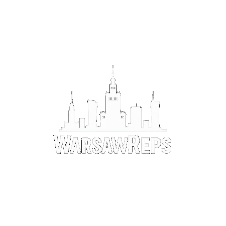 warsawreps