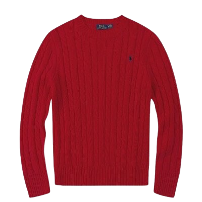 Sweter Ralph