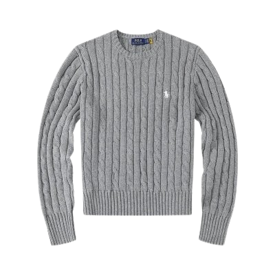 Sweter Ralph