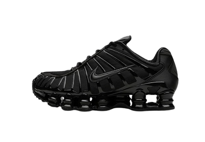 Nike Shox