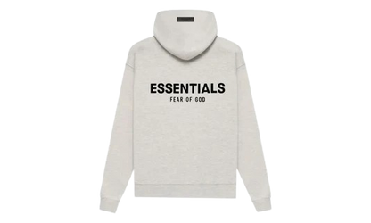 Bluza Essentials