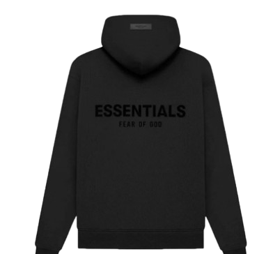 Bluza Essentials