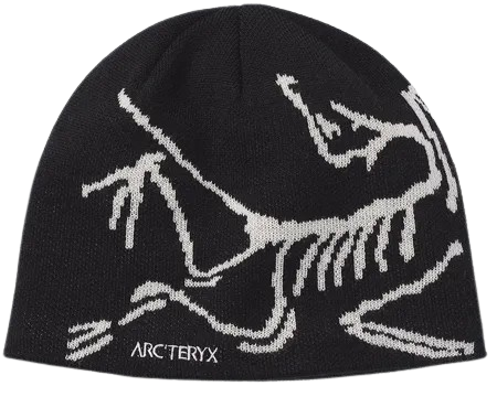 Arcteryx Beanie