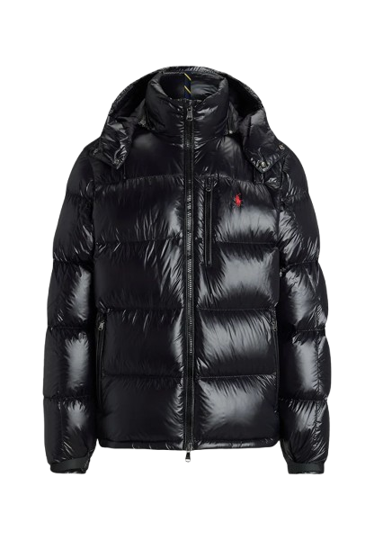 Ralph Puffer