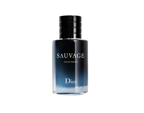 Dior Sauvage