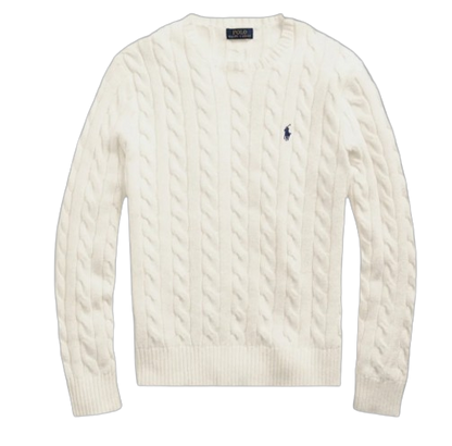 Sweter Ralph