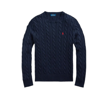 Sweter Ralph